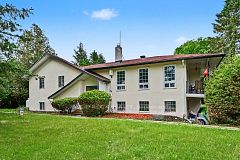 5286 Frank Kenny Road, Orleans - Cumberland and Area, ON K0A 3H0