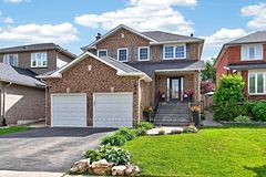 119 Boulding Avenue, Hamilton, ON L8B 0M2