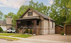44 Alma Street N, Guelph, ON N1H 5X1