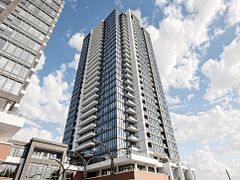 15 Wellington Street S 1210, Kitchener, ON N2G 0E4