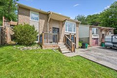 24 Byton Lane, Cambridge, ON N1S 4L9