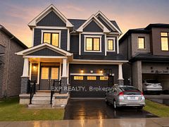 187 Lilac Circle, Haldimand, ON N3W 0H5
