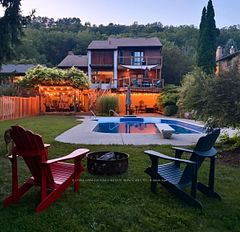 17 Mckay Court, Hamilton, ON L9H 6P1