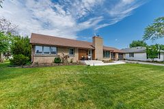 24 Munro Street, Thorold, ON L2V 2V8