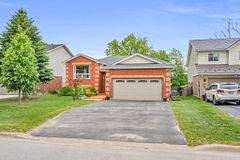 433 Greenwood Street, Shelburne, ON L9V 3B1