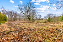 PtLt 16 5 Side Road Part 2 16R6350, Chatsworth, ON N0H 1G0