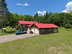 4379 Highway No. 523 Highway, South Algonquin, ON K0J 2C0