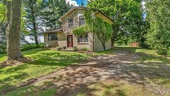 23163 Nairn Road, Middlesex Centre, ON N0L 1R0
