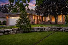34 Patricia Place, Kawartha Lakes, ON K0M 1A0