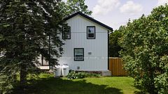 2010 Alma Street N, Howick, ON N0G 1X0