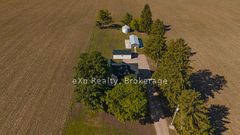 42217 Cranbrook Road, Morris Turnberry, ON N0G 1H0