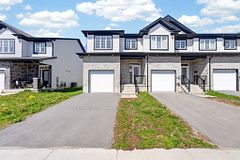 1407 Summer Street, Kingston, ON K7K 0H9