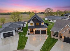 12 Macneil Court, Bayham, ON N0J 1T0