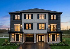 2594 Sheffield Boulevard, London South, ON N6M 0G4