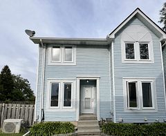 3 Brantwood Park Road Unit C, Brantford, ON N3P 1Y3