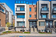 571 Ozawa Private, Manor Park - Cardinal Glen and Area, ON K1K 4Z9