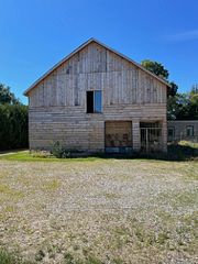 130 Canning Factory Road, Alnwick/Haldimand, ON K0K 2G0