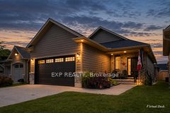 4700 Hamilton Road 31, Thames Centre, ON N0L 1G6