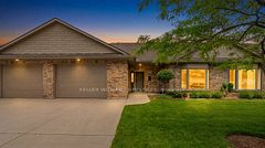 5969 TOWNSEND Line 21, Lambton Shores, ON N0N 1J0