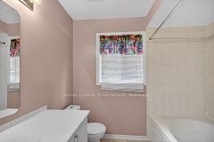 19 Windhurst Drive, Barrhaven, ON K2G 6G5