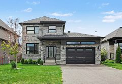 47 Nancy Street, Russell, ON K0A 1W0