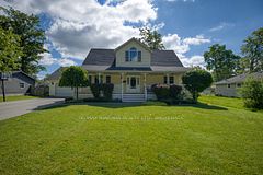 664 Lakeview Road, Fort Erie, ON L2A 4X1