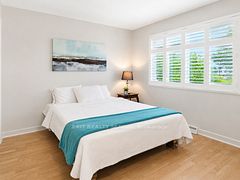 1218 Notre Dame Street, Cornwall, ON K6J 4Y6