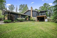 802 Williamsport Road, Huntsville, ON P1H 2J4