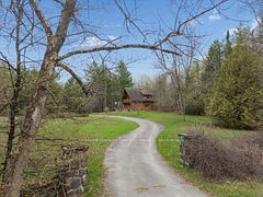 197 Hillside Drive, Kawartha Lakes, ON K0M 1C0