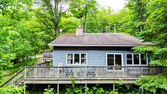 44B Myers Road, Hastings Highlands, ON K0L 1C0