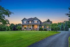 1599 Landel Drive, Kanata, ON K2W 1C6