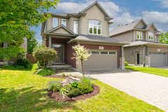 665 Tennent Avenue, London North, ON N5X 1L7