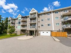 471 Lakeview Drive 104, Kenora, ON P9N 4G7