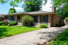 34 Woodington Place, Welland, ON L3C 2J2