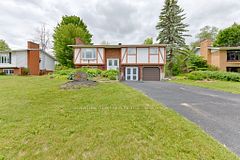 17 Ross Street, Whitewater Region, ON K0J 1K0