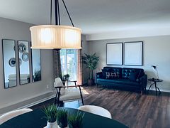 266 Guthrie Drive 301, Kingston, ON K7K 6K8
