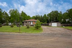 6 Hume Rd W, Conmee, ON P0T 1W0