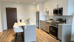 525 New Dundee Road 413, Kitchener, ON N2P 0K8