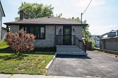 91 Scott Street, Quinte West, ON K8V 3B5