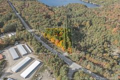 3864 Highway 118 W, Muskoka Lakes, ON P0B 1J0