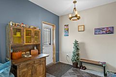 108 Dundas Street, Deseronto, ON K0K 1X0