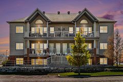 135 Harthill Way J, Barrhaven, ON K2J 5V1