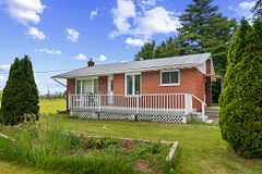 39325A Highway 41, Laurentian Valley, ON K8A 6W4