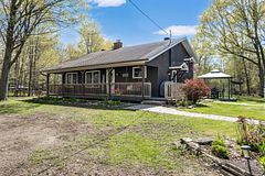 3 Tower Road, Rideau Lakes, ON K0G 1L0