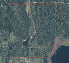 Lot 5 Con 4, Timmins, ON P4P 0A5