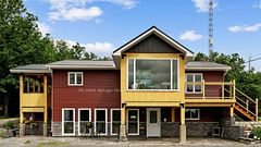 559 County Road 47 Road N, Havelock-Belmont-Methuen, ON K0L 1Z0