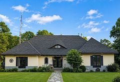 41 Maple Street, Bancroft, ON K0L 1C0