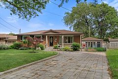 10 Wakelin Terrace, St. Catharines, ON L2M 4K3