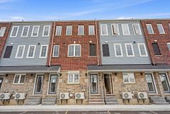 677 Park Road N 70, Brantford, ON N3R 0A2