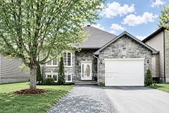 52 South Indian Drive, The Nation, ON K0A 2M0